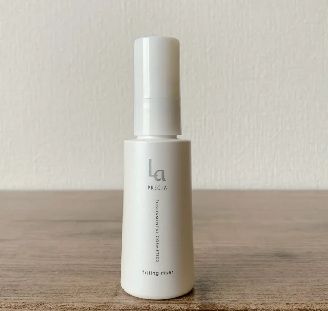 UTP☆DUE1 原液美容液 ☆新品 デュー1 ビタミンACE原液美容液 - 株式会社UTP