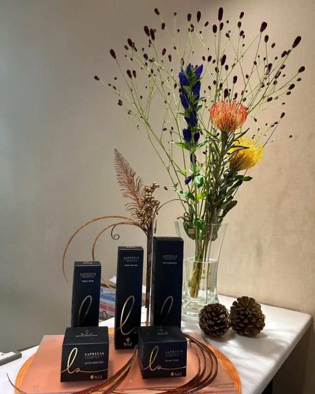 UTP☆DUE1 原液美容液 ☆新品 デュー1 ビタミンACE原液美容液 - 株式会社UTP