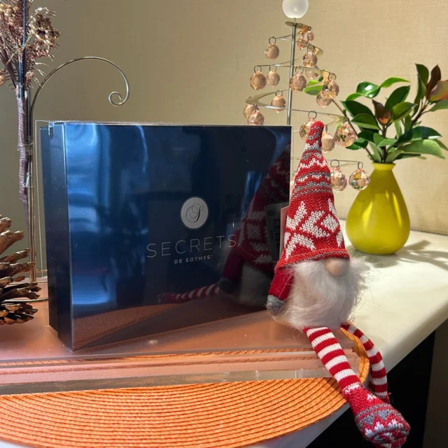 エステプロイース｜口コミで話題の熊本のエステサロン｜脱毛